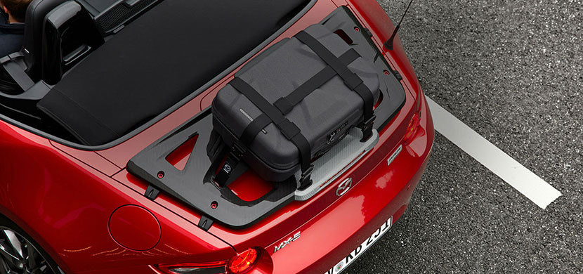 CarFun.ro - Accesorii Originale