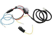 Interface alimentare și mute Bluetooth – compatibil MIB/RNS cu conector Quadlock 52 pini - CarFun.ro - Accesorii Originale