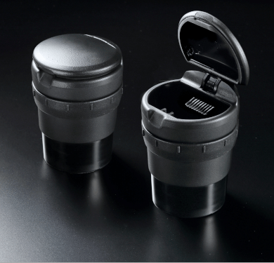 Kit scrumiera - Mazda CX - 60 - CarFun.ro - Accesorii Originale