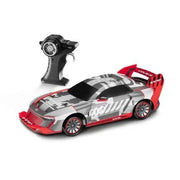 Macheta RC Audi S1 e - tron quattro 1:24 - CarFun.ro - Accesorii Originale