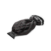 Manusa - racleta Audi - CarFun.ro - Accesorii Originale