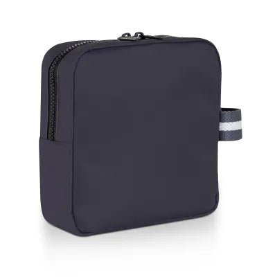 Mini geanta Audi Traveler - CarFun.ro - Accesorii Originale