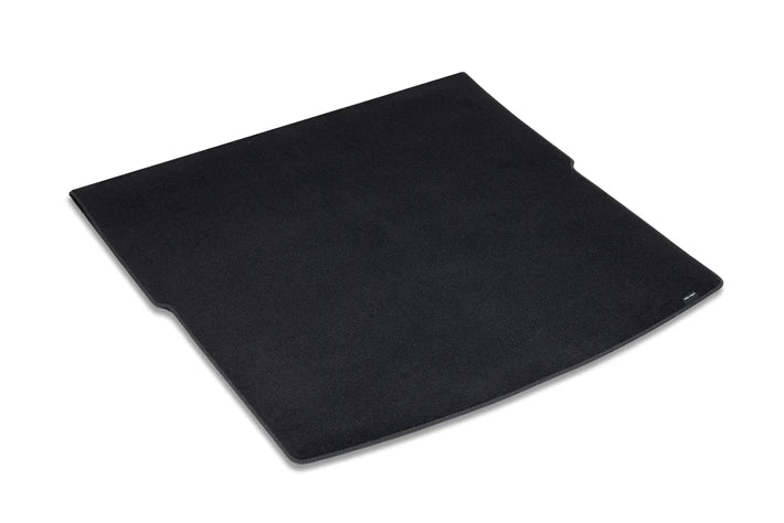 Mocheta Portbagaj Reversibila Originala Volkswagen cu Protectie Prag de Incarcare pentru Tayron - Volkswagen Shop