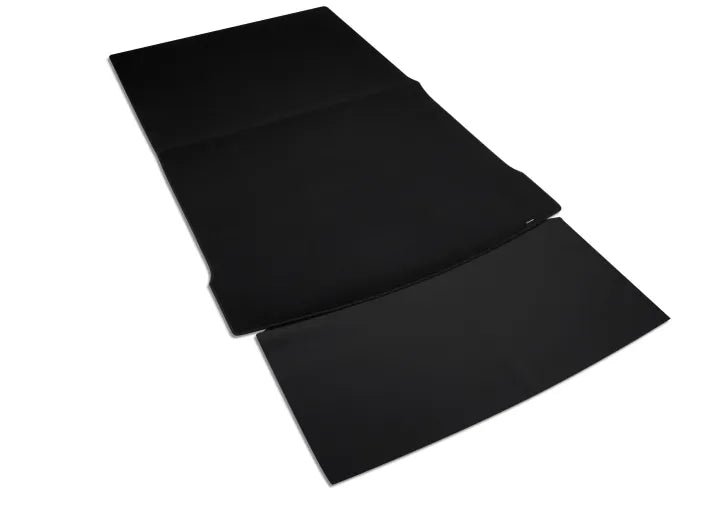 Mocheta Portbagaj Reversibila Volkswagen Original pentru Tiguan si Tiguan Allspace - Volkswagen Shop