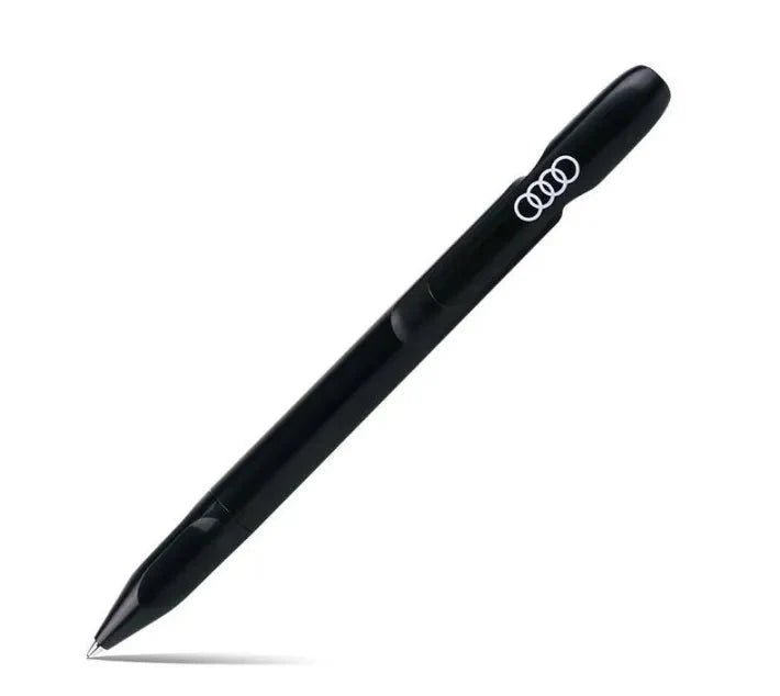 Pix Audi (negru) - CarFun.ro - Accesorii Originale