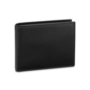 Portofel Audi - CarFun.ro - Accesorii Originale