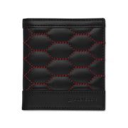 Portofel Audi Sport (M) - CarFun.ro - Accesorii Originale