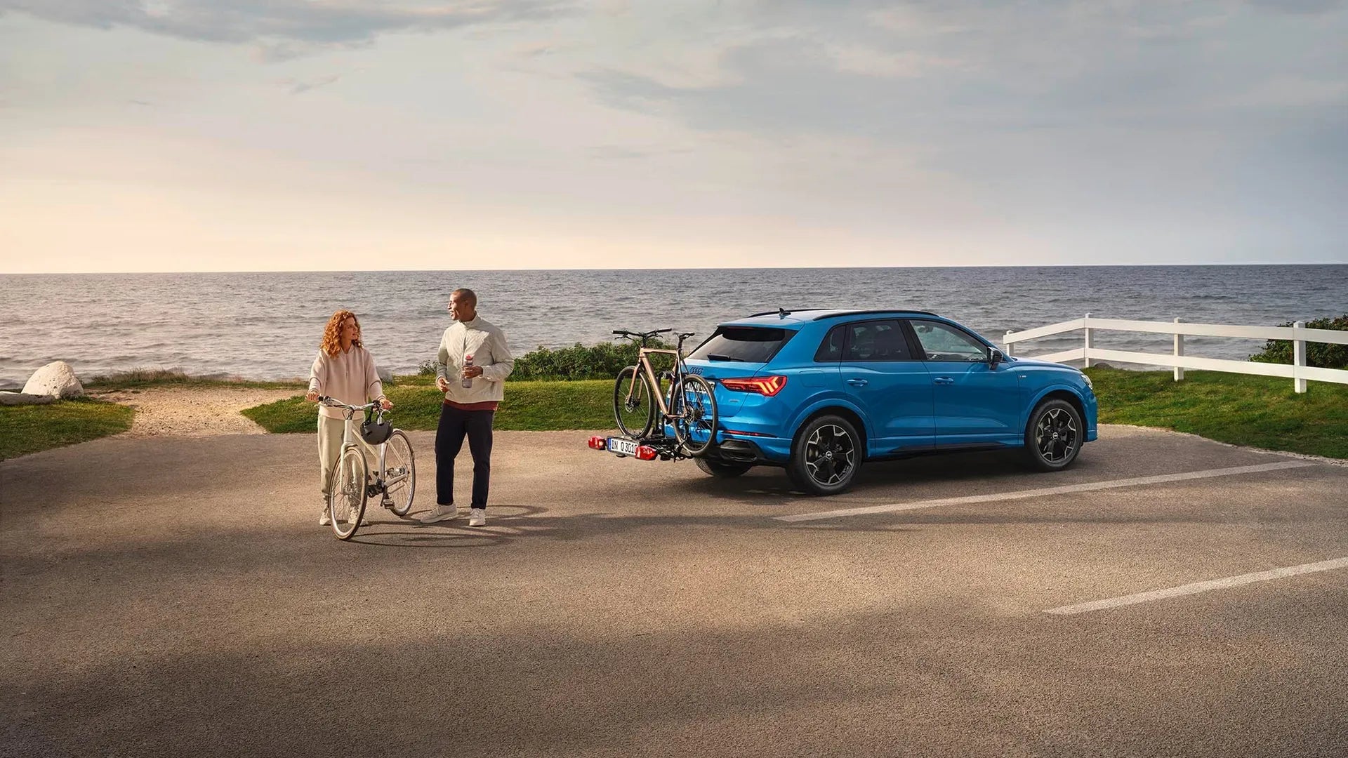 CarFun.ro - Accesorii Originale