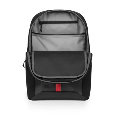 Rucsac Audi Sport v2 - CarFun.ro - Accesorii Originale