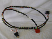 Adaptor cablaj radio CD Volkswagen Passat 3B0035592 1998–2005