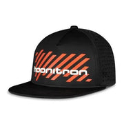 Sapca snapback hoonitron - CarFun.ro - Accesorii Originale