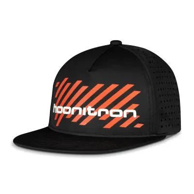 Sapca snapback hoonitron - CarFun.ro - Accesorii Originale