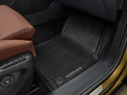 Set 4 covorase cauciuc Skoda Kodiaq PS7 2024 - > - CarFun.ro - Accesorii Originale