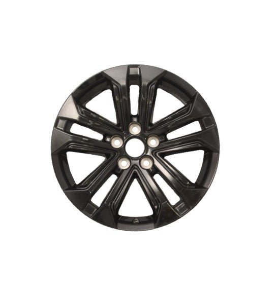 Set 4 Roti Iarna TOYOTA RAV4 225/60/R18 104V - CarFun.ro - Accesorii Originale