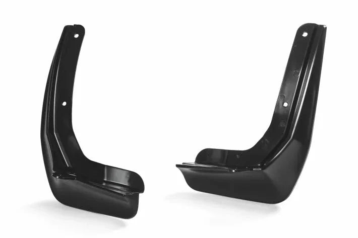 Set Aparatori Noroi Spate Skoda Octavia IV - Compatibile cu Modelele NX3 si PV3 - CarFun.ro - Accesorii Originale