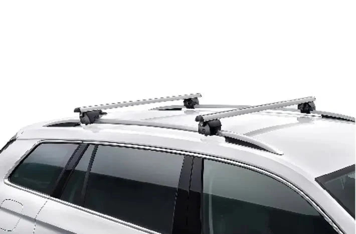 Set Bare Transversale SKODA KODIAQ - CarFun.ro - Accesorii Originale