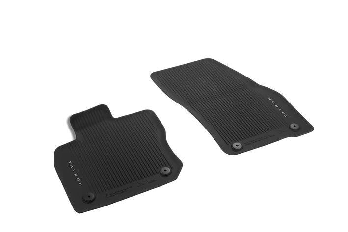 Set covorase auto pentru orice vreme Volkswagen Original pentru Tayron - Volkswagen Shop