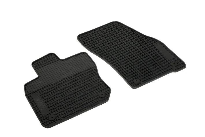 Set covorase cauciuc Volkswagen Tayron - Volkswagen Shop