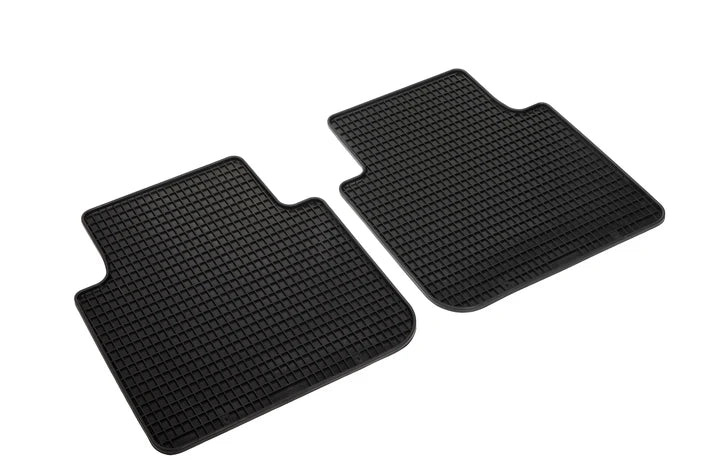 Set covorase cauciuc Volkswagen Tayron - Volkswagen Shop