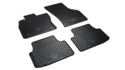 Set covorase din cauciuc "Plus" Volkswagen Original pentru Golf 8 m - HEV - Volkswagen Shop