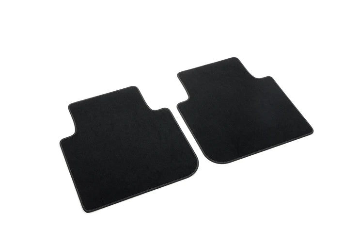 Set Covorase Textile Originale Volkswagen pentru Tayron - Volkswagen Shop