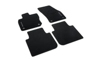 Set Covorase Textile Originale Volkswagen pentru Tayron - Volkswagen Shop
