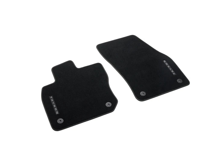 Set Covorase Textile Originale Volkswagen pentru Tayron - Volkswagen Shop