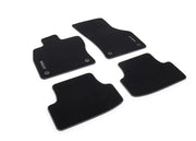 Set covorase textile Volkswagen Original "Premium" - fata si spate, pentru Golf 8 Variant m - HEV - Volkswagen Shop