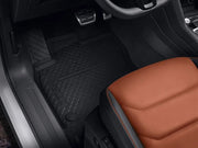 Set Covorase Volkswagen Original Tiguan – Spate - Volkswagen Shop