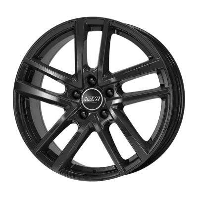 Set roti iarna 18" VW ID.4, Skoda Enyaq – 235/60 R18 - CarFun.ro - Accesorii Originale