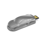 Stick USB Audi R8 - CarFun.ro - Accesorii Originale