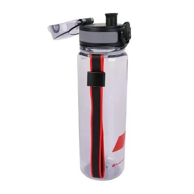 Sticla Audi Sport 500ml – Tritan, BPA - free, rezistenta si practica - CarFun.ro - Accesorii Originale