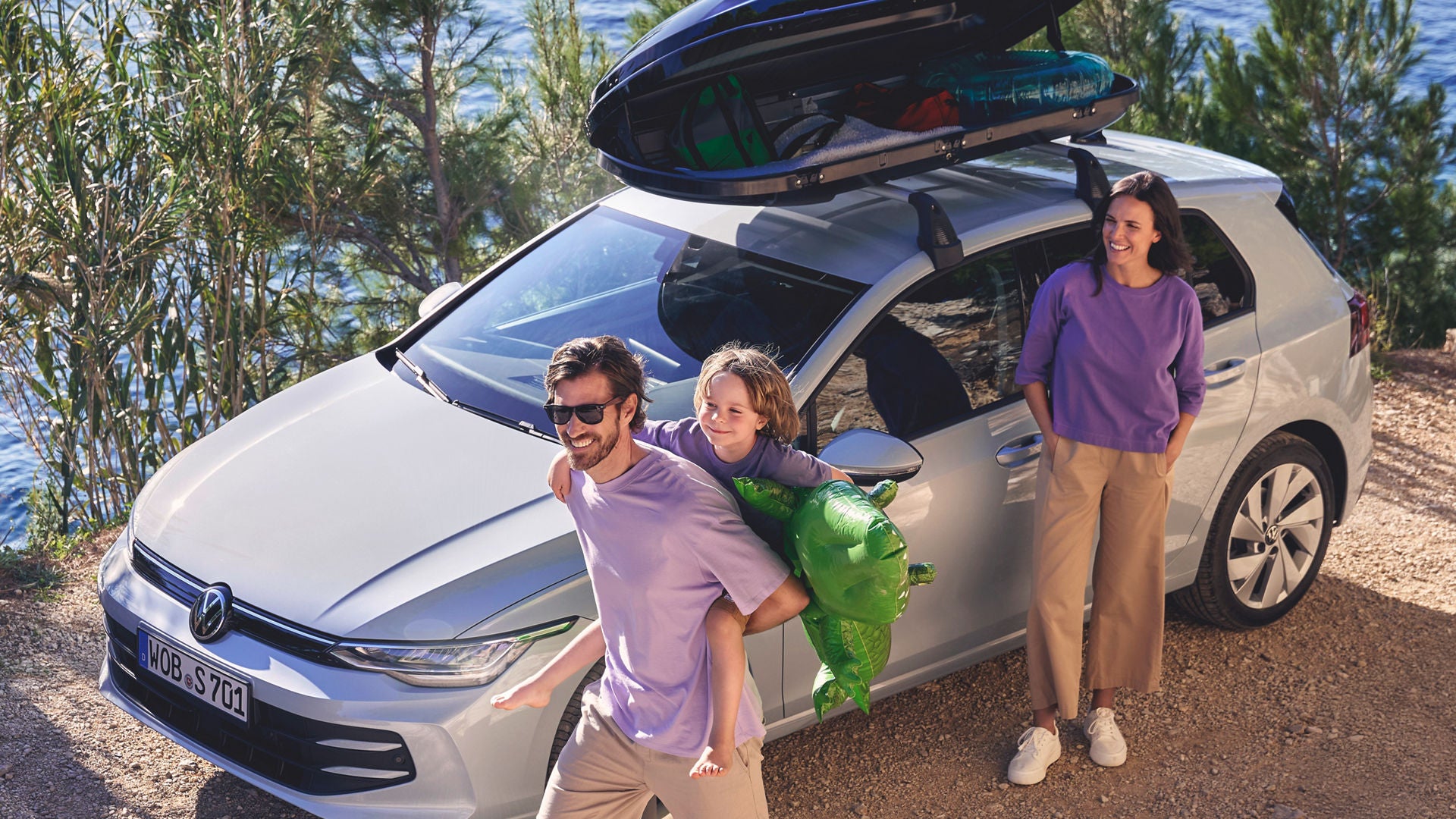 CarFun.ro - Accesorii Originale