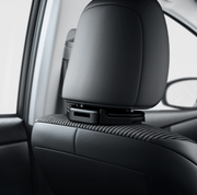 Suport universal tableta – Compatibil universal - CarFun.ro - Accesorii Originale