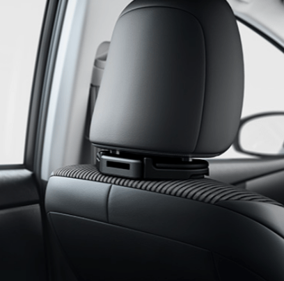 Suport universal tableta – Compatibil universal - CarFun.ro - Accesorii Originale