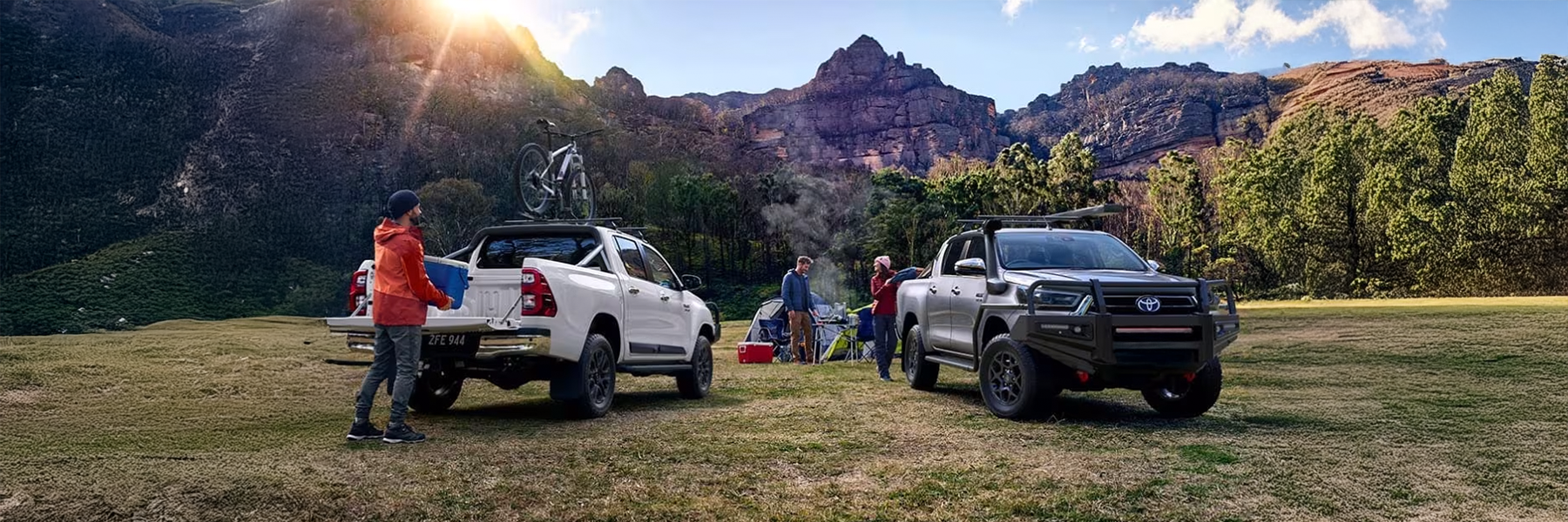 CarFun.ro - Accesorii Originale