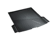 Tavita portbagaj Audi e - tron GT - CarFun.ro - Accesorii Originale