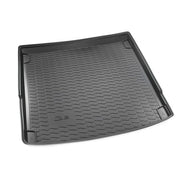 Tavita portbagaj Audi Q8 / RS Q8 - CarFun.ro - Accesorii Originale