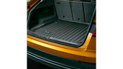 Tavita portbagaj Audi Q8 TFSI e - CarFun.ro - Accesorii Originale