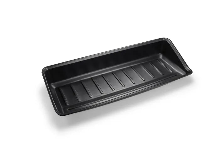 Tavita portbagaj VW Multivan STM STN dupa randul 3, compatibil cu ampatament scurt - CarFun.ro - Accesorii Originale