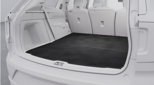 Tavita reversibila portbagaj Volvo EX90 - CarFun.ro - Accesorii Originale