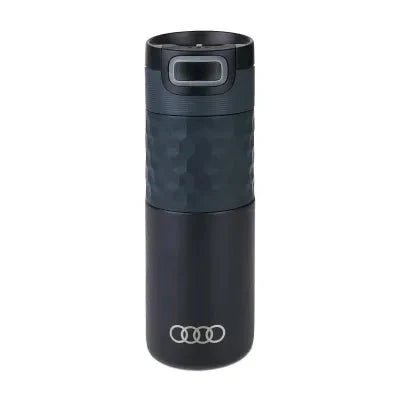 Termos Audi - CarFun.ro - Accesorii Originale