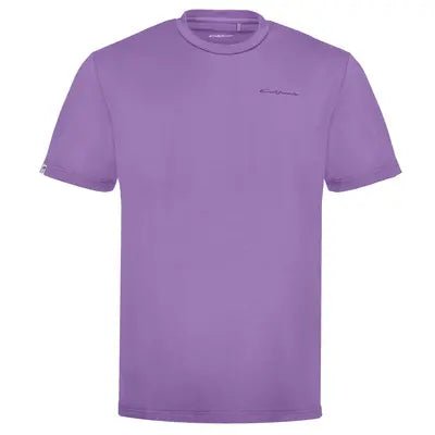 Tricou California Volkswagen – Barbatesc, mov, marimi S–XXL - Volkswagen Shop