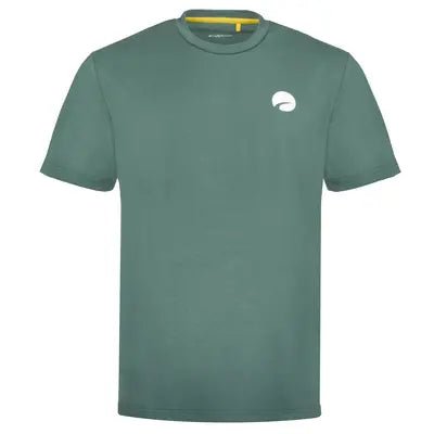 Tricou Volkswagen California – Verde, Barbati, Marimi S - XXL - Volkswagen Shop