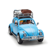 VW Beetle original de la Playmobil - CarFun.ro - Accesorii Originale