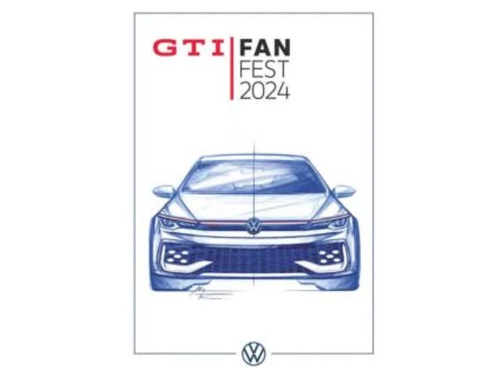 Accesorii pentru Fani - Volkswagen Shop