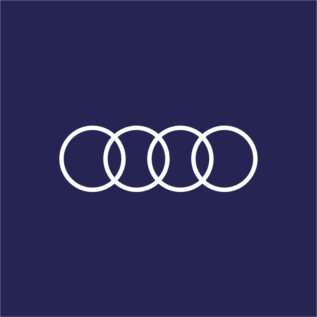 Audi - CarFun.ro - Accesorii Originale