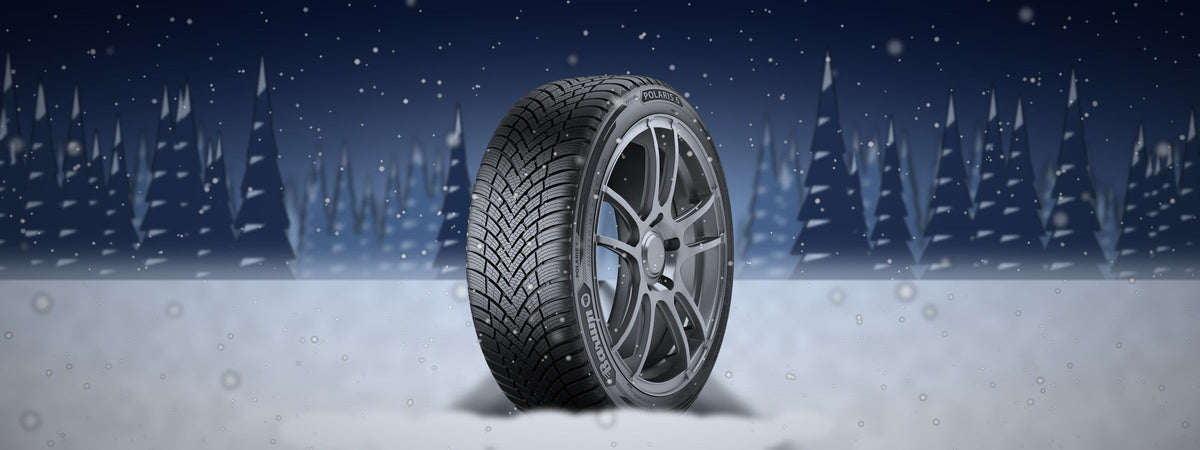 Anvelope Iarna Barum - CarFun.ro - Accesorii Originale Auto