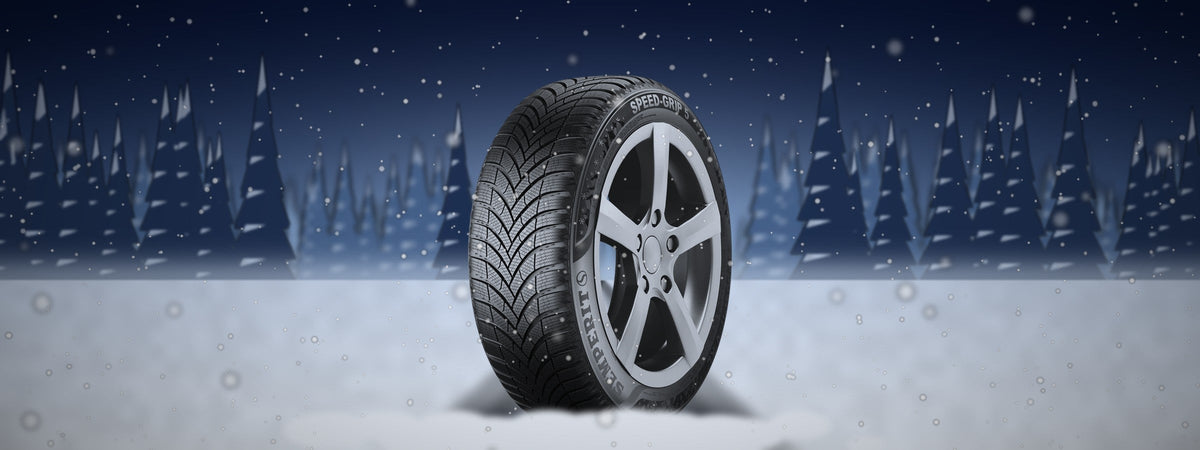 Anvelope Iarna Semperit - CarFun.ro - Accesorii Originale Auto