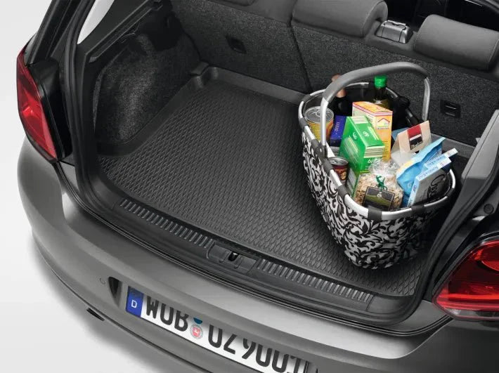 Confort si Protectie - CarFun.ro - Accesorii Originale
